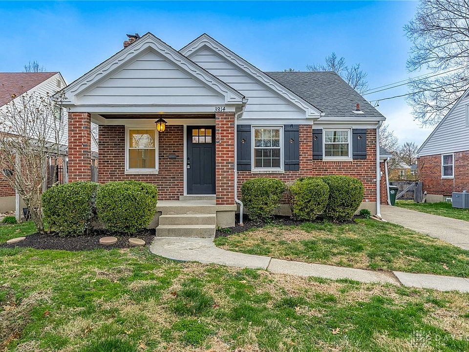 1st image of 3814 N Broadlawn Cir