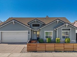 1732 Wawona St, Manteca, CA 95337