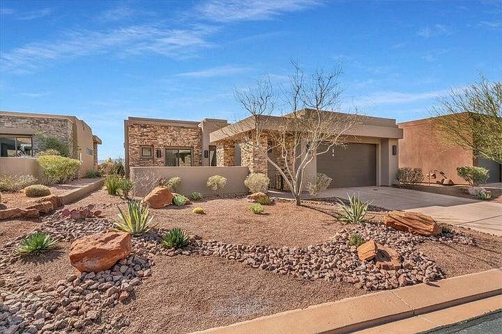 1st image of 2139 Cougar Rock Cir #155