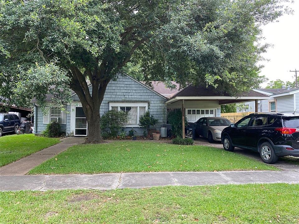 1st image of 7106 Palmetto St