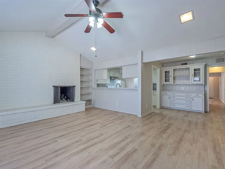 10679 Sandpiper Ln — Photo 14