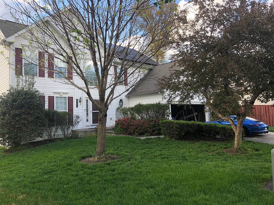 2nd image of 12093 Bluff Creek Ct
