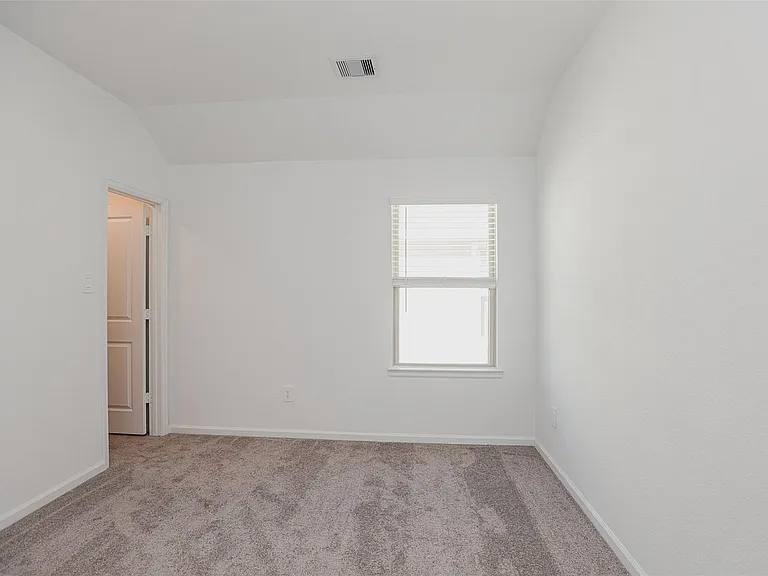 625 Royal Arch Dr — Photo 27
