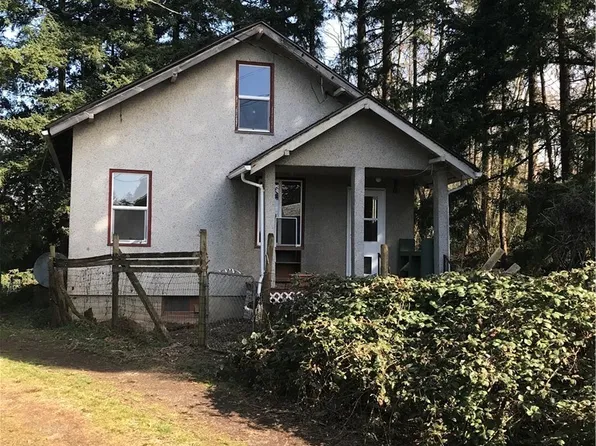 6354 N Star Rd, Ferndale, WA 98248