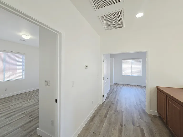 8237 Brilliant Pompon Pl — Photo 11