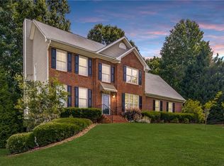 7620 Golden Sands Dr, Cumming, GA 30041
