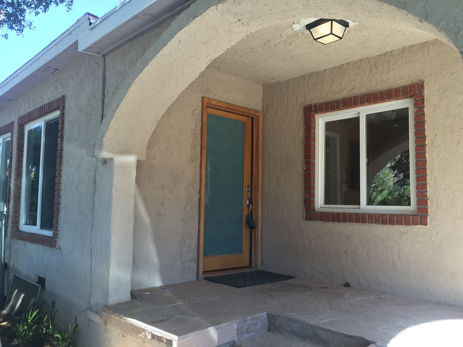 28925 Chiquito Canyon Rd, Val Verde, CA 91384 Zillow