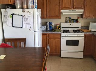 241 Morton Ave, Millville, NJ 08332