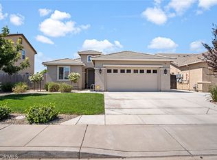 1101 Narada Way, Livingston, CA