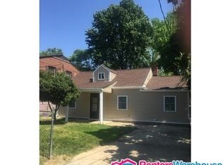 832 Balboa Ave, Capitol Heights, MD 20743