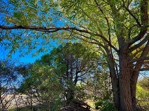 3rd image of 402 B Hondo Seco Rd