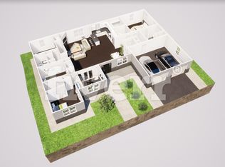 2816 Rising Sun Rd, Slatington, PA 18080