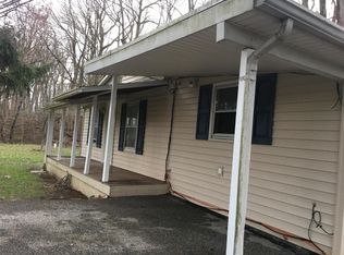 217 Limekiln Rd, New Cumberland, PA 17070