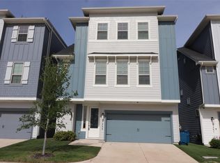 1205 Marc Pl, Rowlett, TX 75088