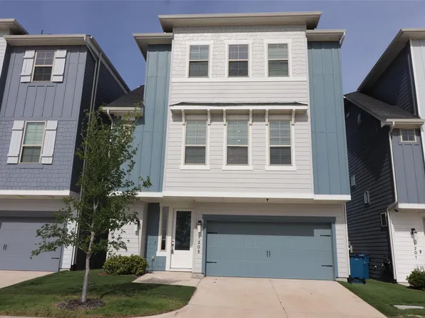 1205 Marc Pl, Rowlett, TX 75088