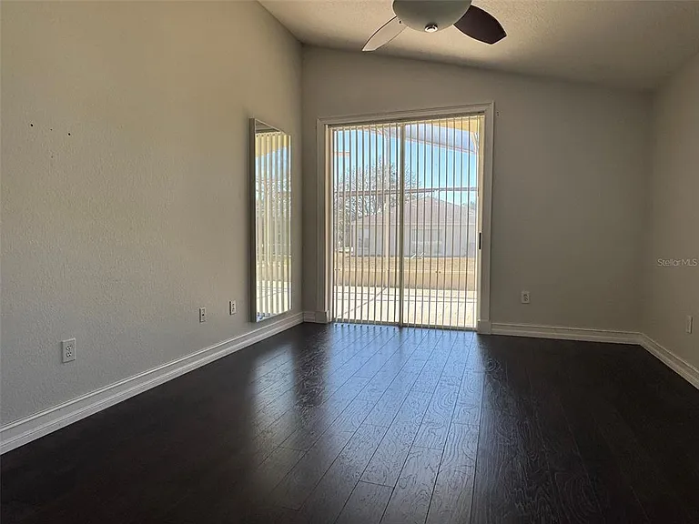 3425 Canteen Ct — Photo 18