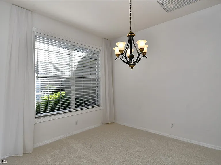 12790 Meadow Hawk Dr — Photo 7