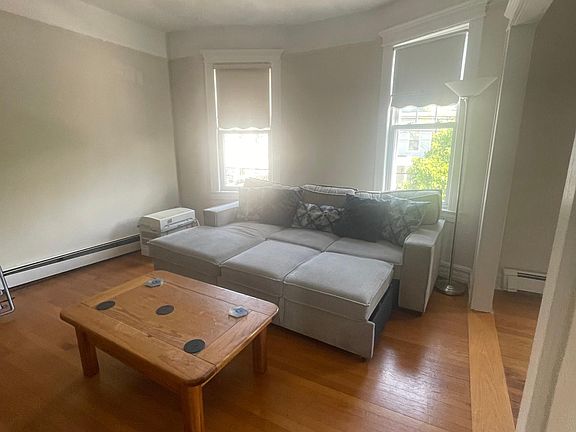 2nd image of 4385 Martha Ave Floor 2