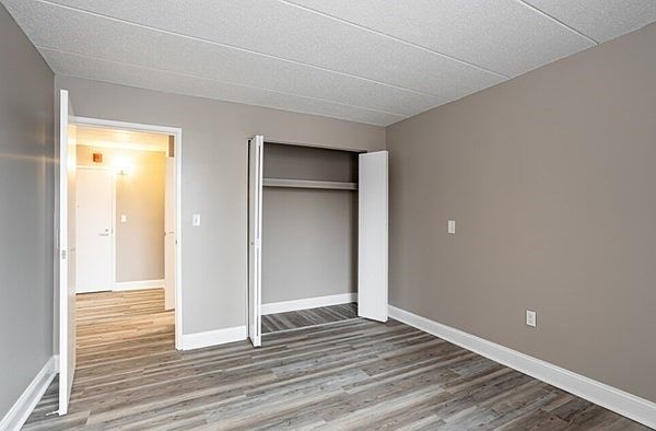 2nd image of 545 Centre St #207