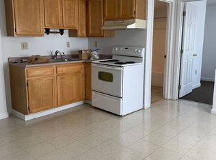 68 Chandler St APT A, Nashua, NH 03064
