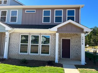 1016 Blessing Orchid Aly, Mint Hill, NC 28227