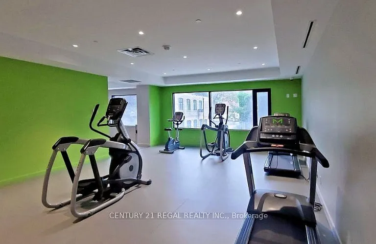 55 Ontario St #1706 — Photo 22