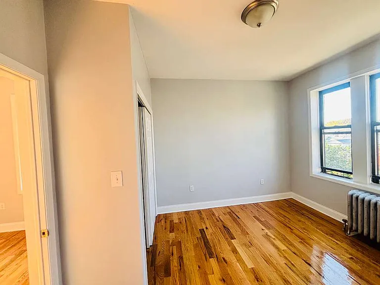 459 Kennedy Blvd #16E — Photo 7