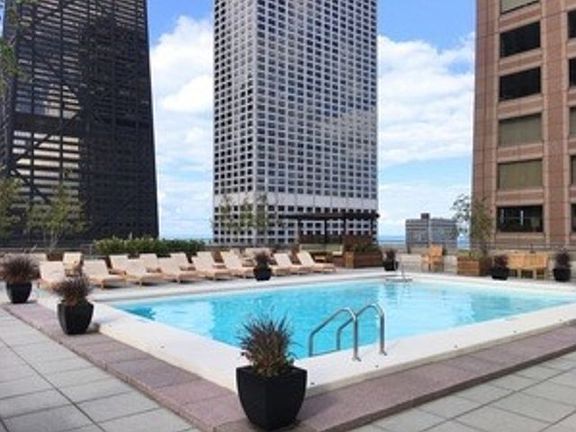 2nd image of 777 N Michigan Ave APT 904