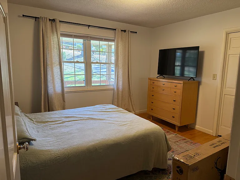 923 W Crest Rd — Photo 26