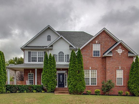 2nd image of 2600 Underhill Ct