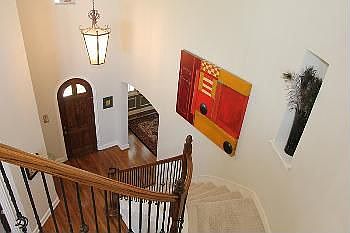 2nd image of 5904 Kent Ct