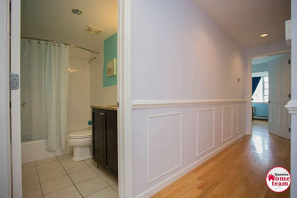 Sold by Keller Williams Realty Landmark II | media 11