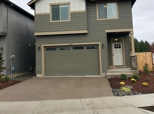 2677 25th Ave, Forest Grove, OR 97116