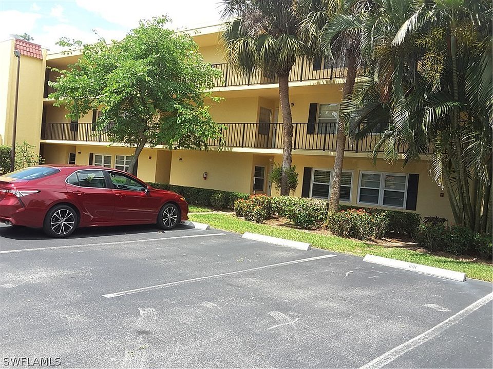 1st image of 1083 Forest Lakes Dr #6108