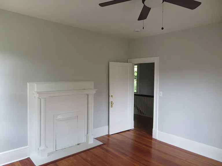 1806 Powhatan Ave — Photo 24