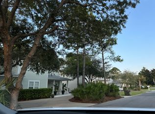 119 Suzanne Dr, Santa Rosa Beach, FL 32459