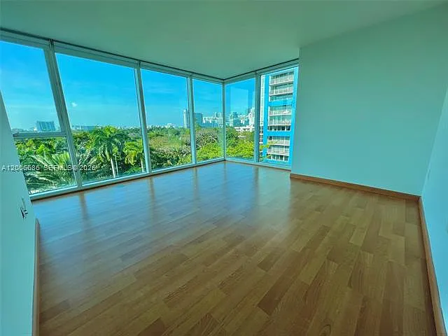 2101 Brickell Ave #401 — Photo 9