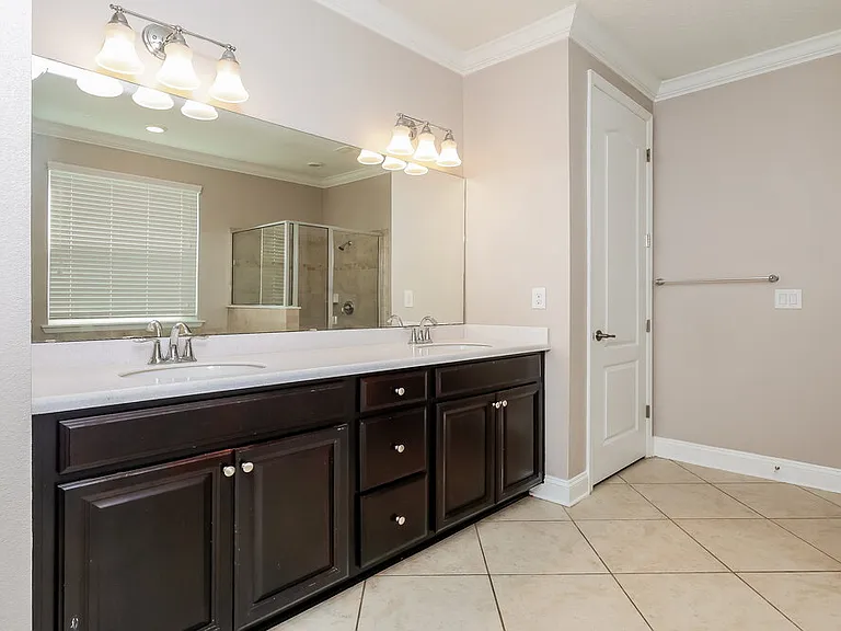 252 Saint Kitts Loop — Photo 10