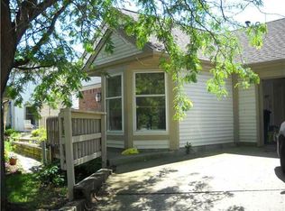 3035 Crimson Ct E, Carmel, IN 46033