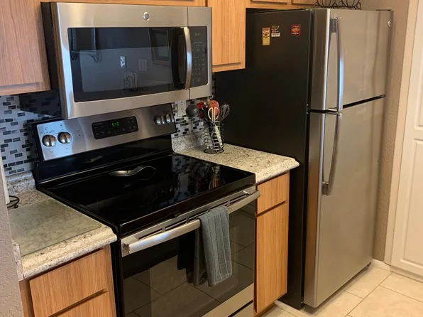 145 N 74th St Unit 228, Mesa, AZ 85207