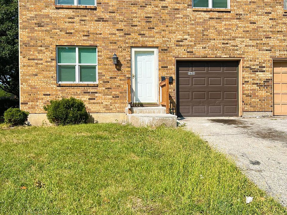 1st image of 9608 Hadley Ave #9608