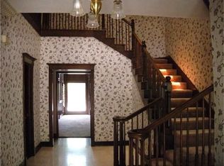 4230 Brightwood Dr, Houston, TX 77068