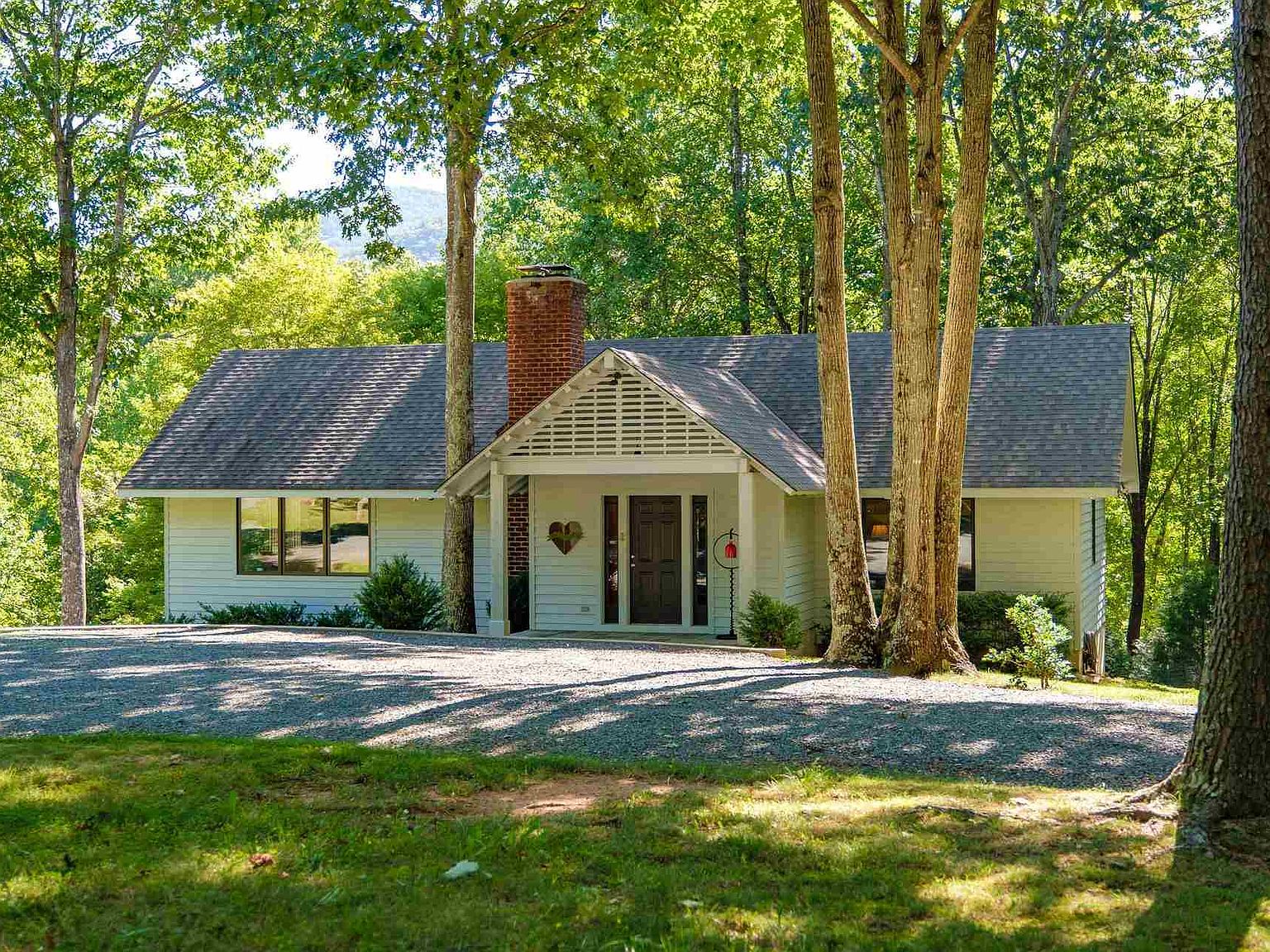 6100 Blackwells Hollow Rd, Crozet, VA 22932 Zillow