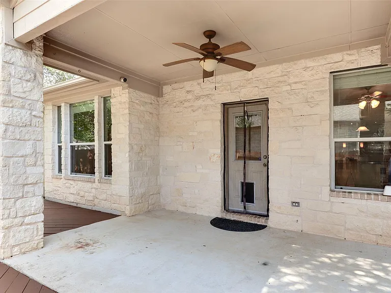 800 S Frontier Ln — Photo 30