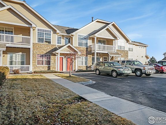3rd image of 3660 Ponderosa Ct Unit 6