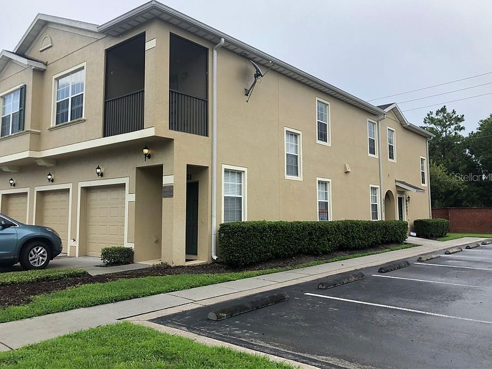 1st image of 4011 Kirkland Way #4011