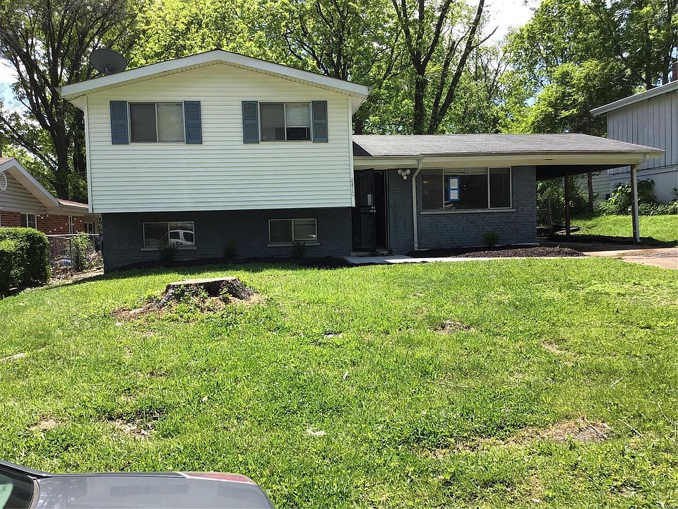1st image of 8410 Oak Dr