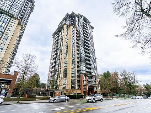 2nd image of 13380 108th Ave #1901