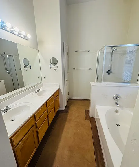 11557 N Flat Iron Dr — Photo 10