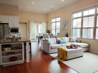 37 Kempton, Irvine, CA 92620